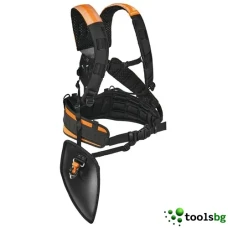 STIHL ADVANCE X-FLEX FS - ПРОФЕСИОНАЛЕН КОМПЛЕКТ ТЕКСТИЛЕН САМАР